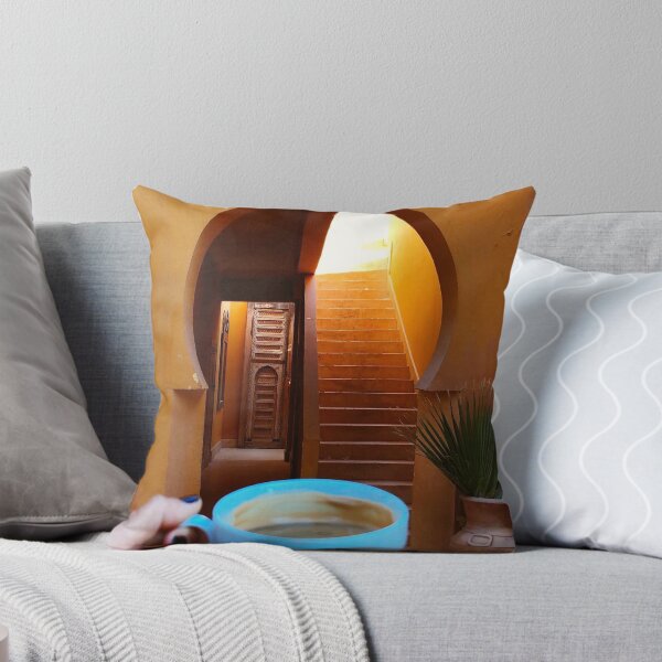 Item preview, Best Moroccan  New photography designed and sold by BestOfTravel.