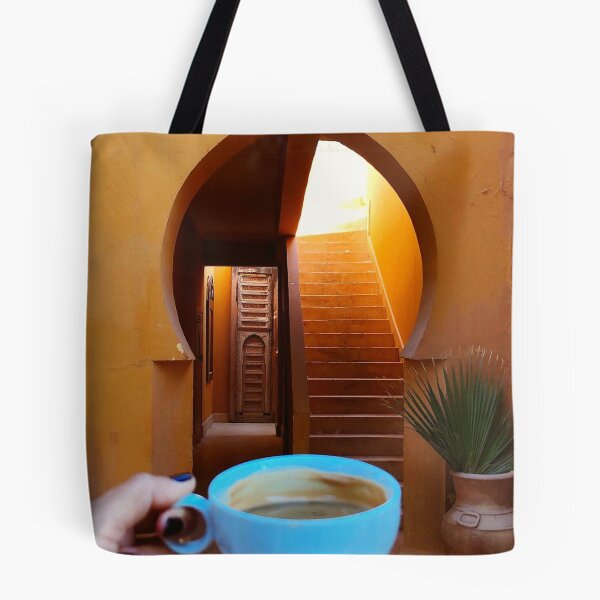 Item preview, Best Moroccan  New photography designed and sold by BestOfTravel.