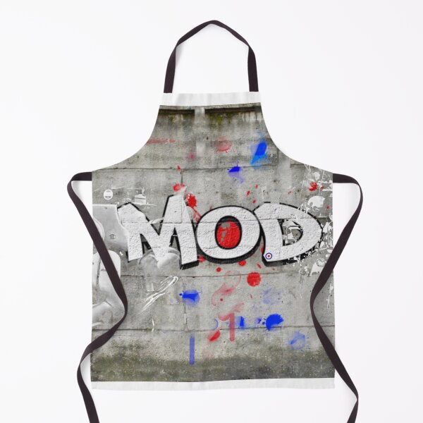 Item preview, MOD designed and sold by BerylBez.