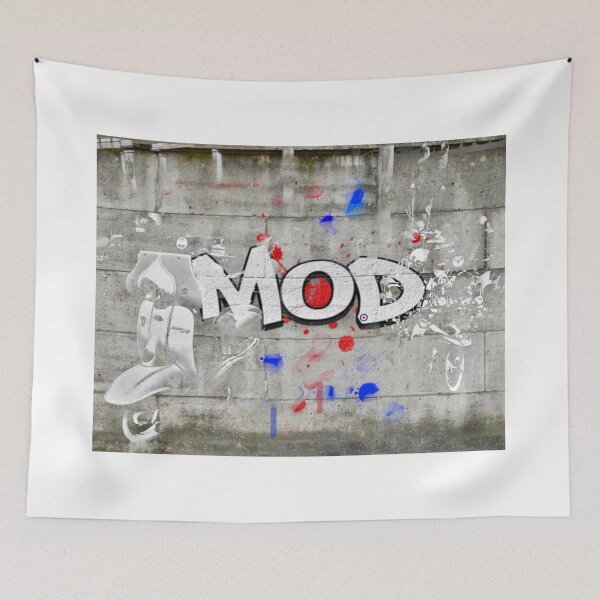 Item preview, MOD designed and sold by BerylBez.
