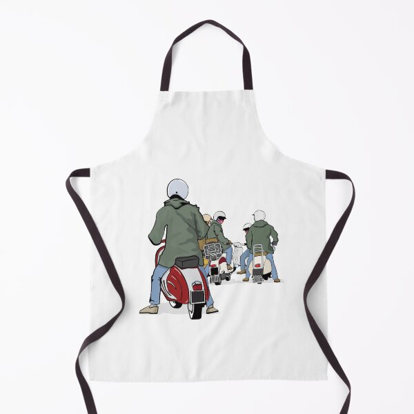 Item preview, Going Home designed and sold by collibosher.