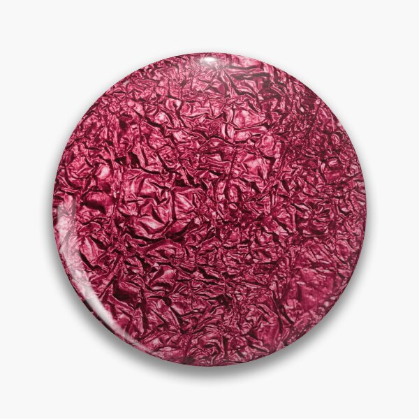 Item preview, glamour 016 red colors Foil designed and sold by pASob-dESIGN.