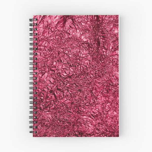 Item preview, glamour 016 red colors Foil designed and sold by pASob-dESIGN.