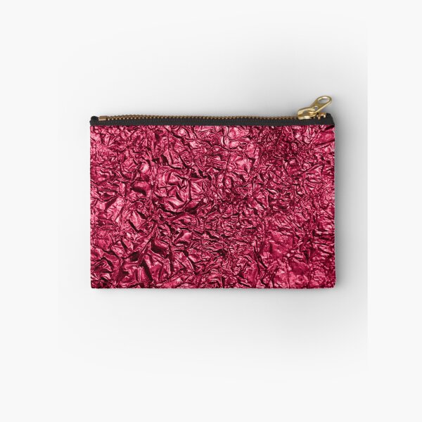 Item preview, glamour 016 red colors Foil designed and sold by pASob-dESIGN.