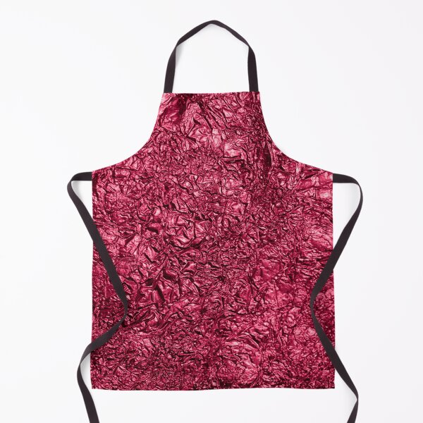 Item preview, glamour 016 red colors Foil designed and sold by pASob-dESIGN.