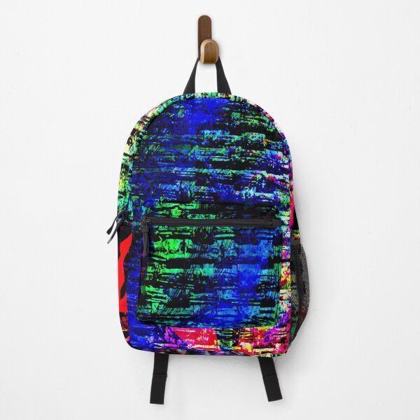 Item preview, GF609 Art and Abstract by Grafititee designed and sold by Grafititee.