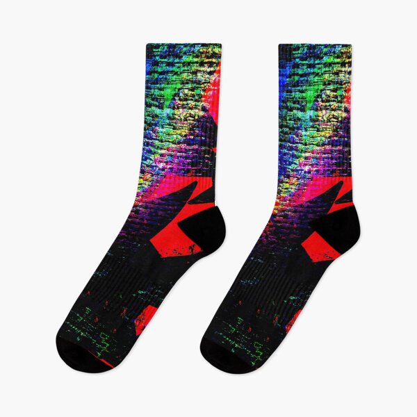 Item preview, GF609 Art and Abstract by Grafititee designed and sold by Grafititee.