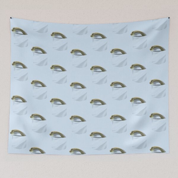 Item preview, Pocket Titanosaurus designed and sold by David Roland.