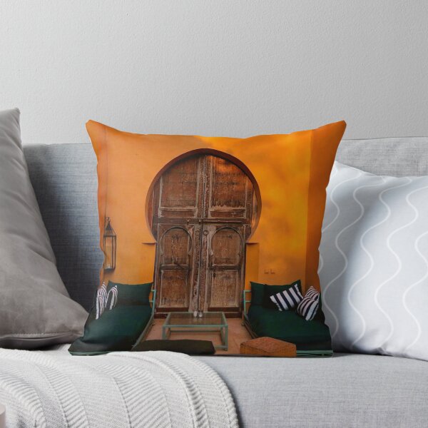 Item preview, Stunning Moroccan New photography designed and sold by BestOfTravel.