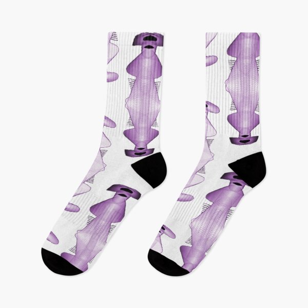 Item preview, Abstract purple design  designed and sold by Creativeart1974.