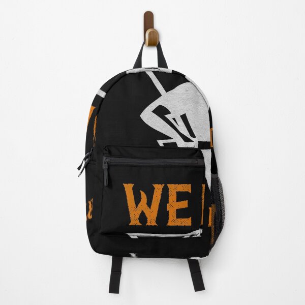 Item preview, We do it untill it hurt designed and sold by dm4design.