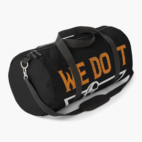 Item preview, We do it untill it hurt designed and sold by dm4design.