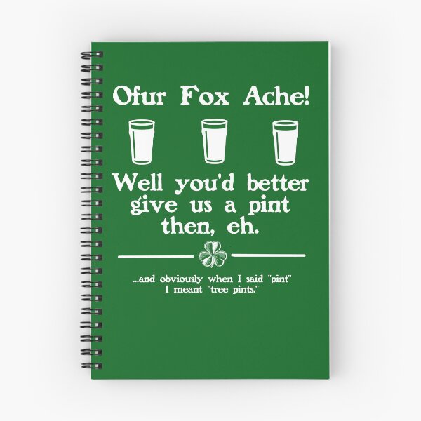 Item preview, Oh, For Fuck's Sake! designed and sold by the-other-joe.