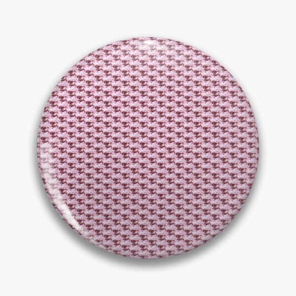 Aperçu de l'œuvre motif rouge foncé et rose. par smiley100 créée et vendue par smiley100.