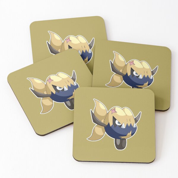 Item preview, Piranha Thug designed and sold by Animefreak9696.