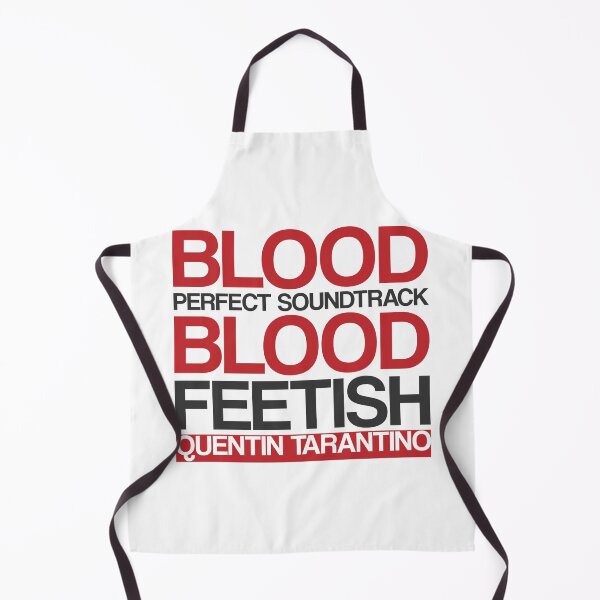 Item preview, Quentin Tarantino id designed and sold by Glstudio.