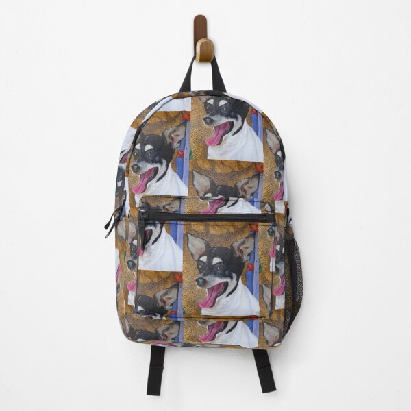 Item preview, ONE CHIHUAHUA designed and sold by Jleopoldo.