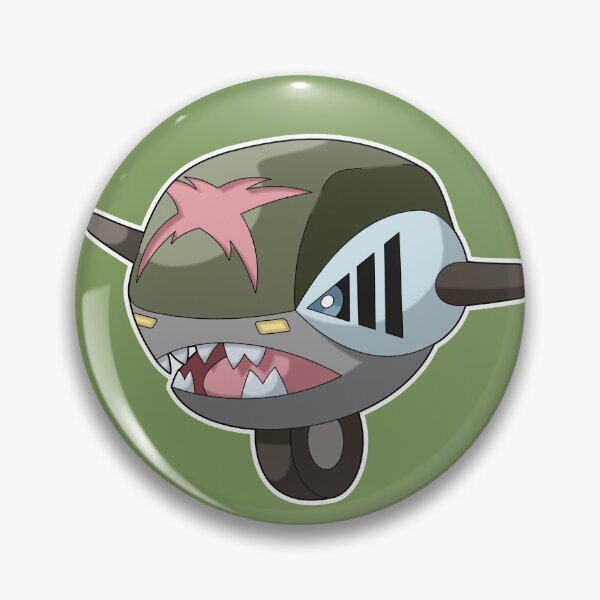 Item preview, Shark Van designed and sold by Animefreak9696.