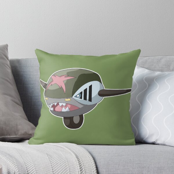 Item preview, Shark Van designed and sold by Animefreak9696.