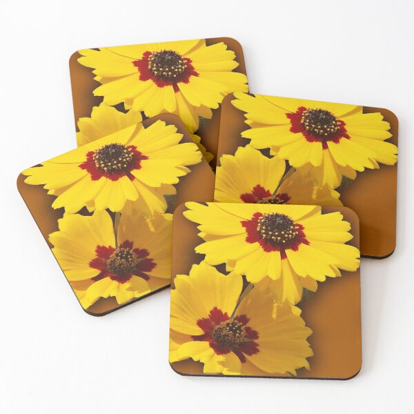 Item preview,   Wemen DayDuvets, bedspreads and shower curtains designed and sold by mouda20.