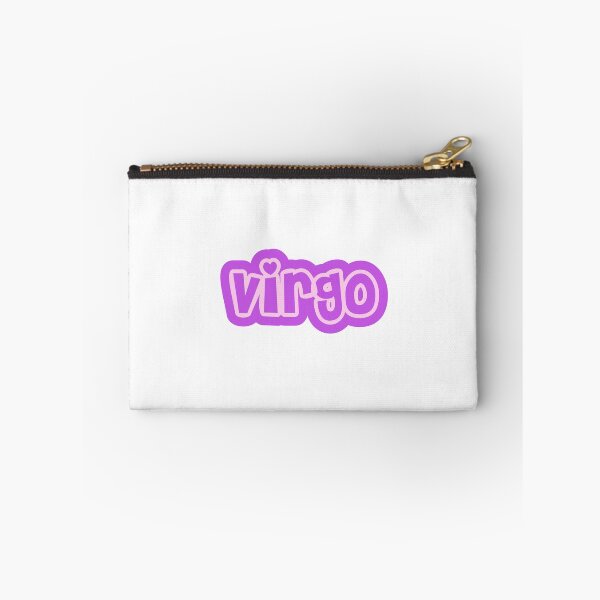 Item preview, virgo y2k aesthetic designed and sold by 3rdgilmoregirl.