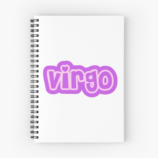Item preview, virgo y2k aesthetic designed and sold by 3rdgilmoregirl.