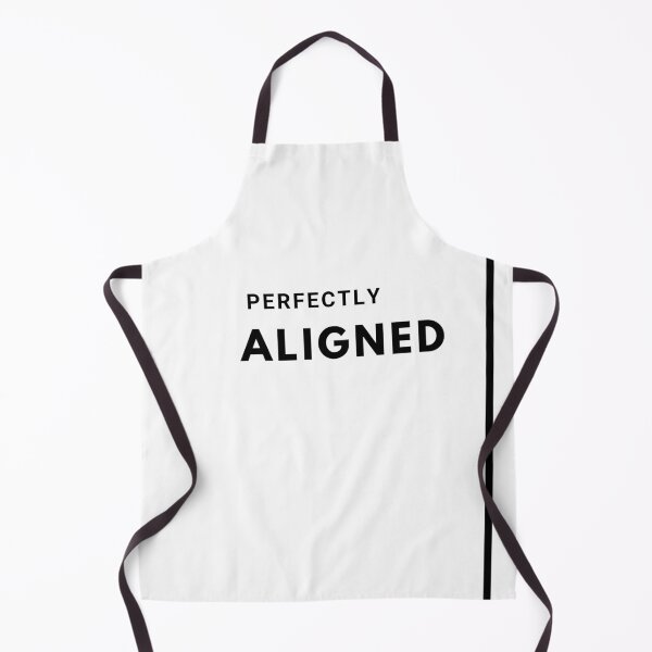 Item preview, Perfectly aligned ? designed and sold by MissRodra.