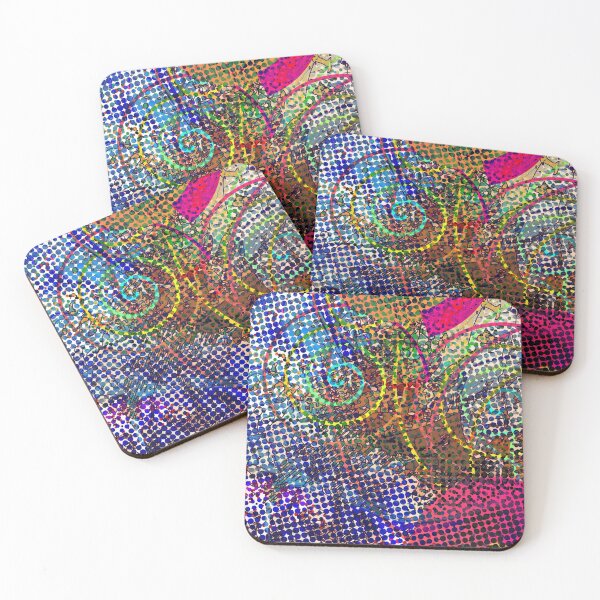 Item preview, GF610 Art and Abstract by Grafititee designed and sold by Grafititee.