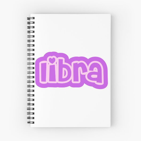 Item preview, libra y2k aesthetic designed and sold by 3rdgilmoregirl.