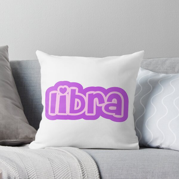 Item preview, libra y2k aesthetic designed and sold by 3rdgilmoregirl.