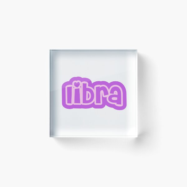 Item preview, libra y2k aesthetic designed and sold by 3rdgilmoregirl.