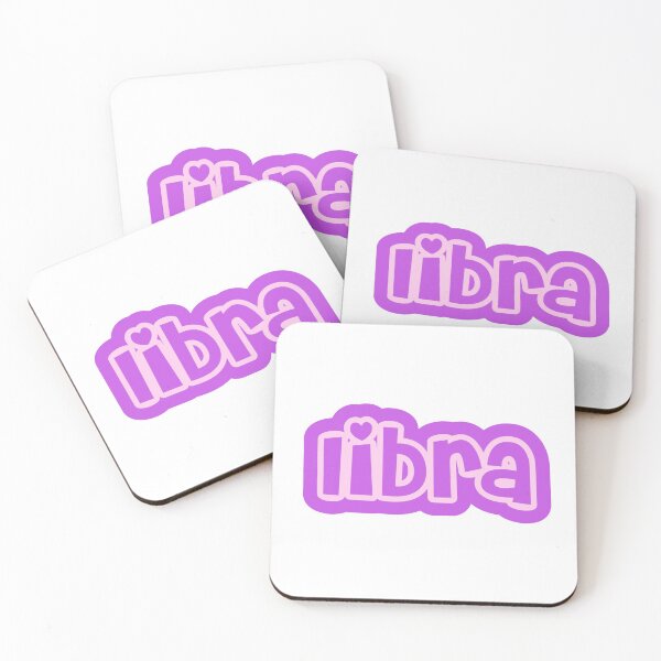 Item preview, libra y2k aesthetic designed and sold by 3rdgilmoregirl.
