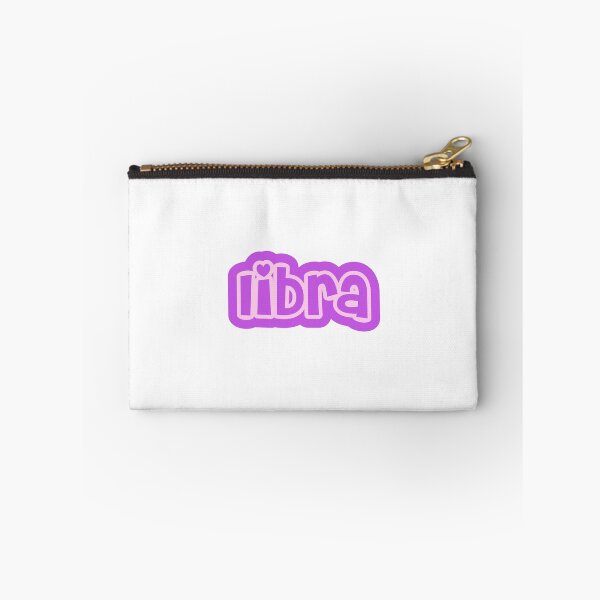 Item preview, libra y2k aesthetic designed and sold by 3rdgilmoregirl.
