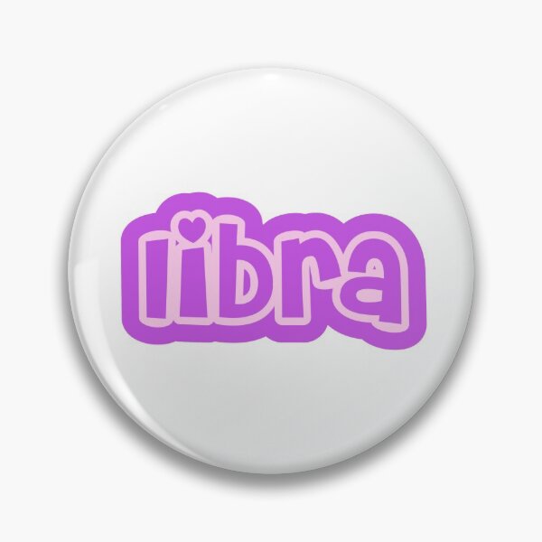 Item preview, libra y2k aesthetic designed and sold by 3rdgilmoregirl.