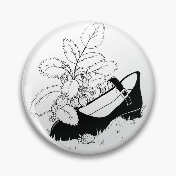 Item preview, Gatherer designed and sold by skiwohn.