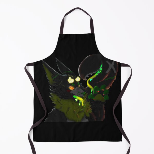 Item preview, Radio 2 , transparent version designed and sold by RadioactiveTens.