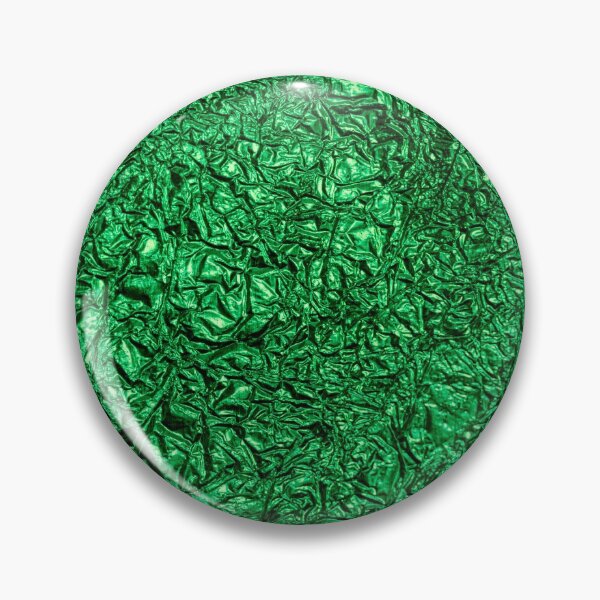 Item preview, glamour 016 green glittery foil designed and sold by pASob-dESIGN.