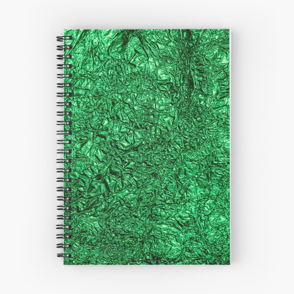 Item preview, glamour 016 green glittery foil designed and sold by pASob-dESIGN.