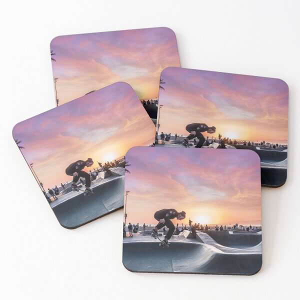 Item preview,  skateboard, sport, young funny time , designed and sold by lastechance.