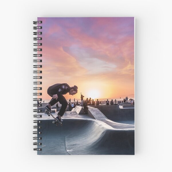 Item preview,  skateboard, sport, young funny time , designed and sold by lastechance.