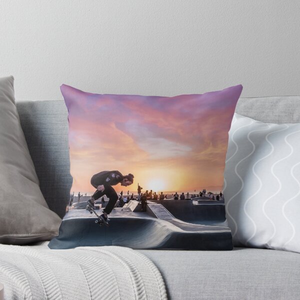 Item preview,  skateboard, sport, young funny time , designed and sold by lastechance.