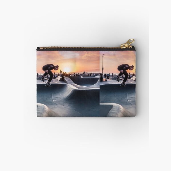 Item preview,  skateboard, sport, young funny time , designed and sold by lastechance.