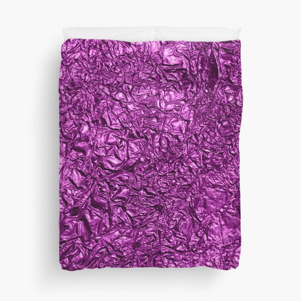 Item preview, glamour 016 purple colors Foil designed and sold by pASob-dESIGN.
