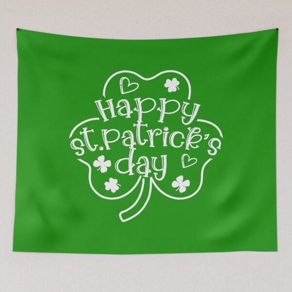 Item preview, Happy St Patricks day shirts,family st patricks day shirt, st pattys day, st patricks day,Patrick's Shirt for her paddys day shirt designed and sold by plussorn.