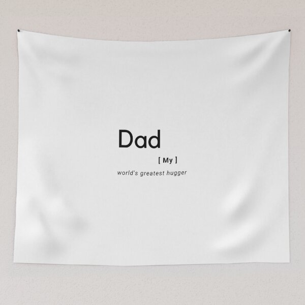 Item preview, DAD designed and sold by Akz84.