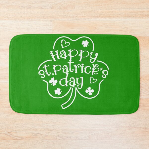 Item preview, Happy St Patricks day shirts,family st patricks day shirt, st pattys day, st patricks day,Patrick's Shirt for her paddys day shirt designed and sold by plussorn.
