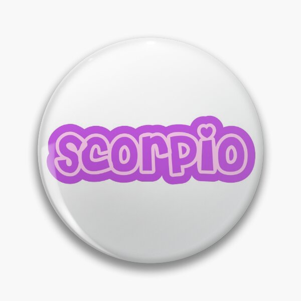 Item preview, scorpio y2k aesthetic designed and sold by 3rdgilmoregirl.