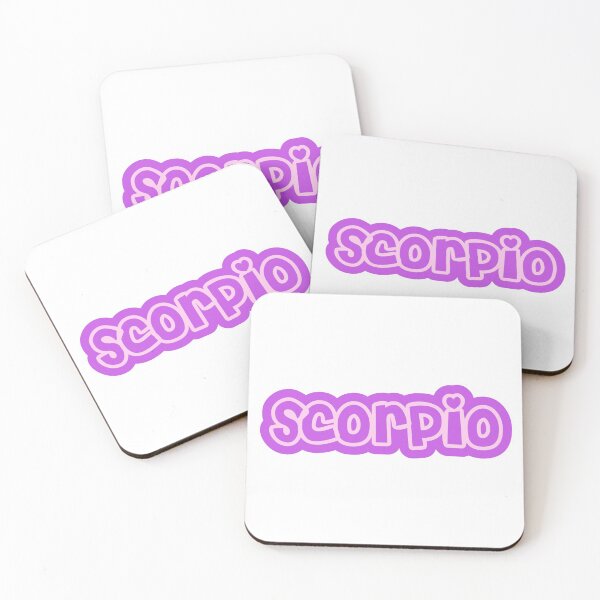 Item preview, scorpio y2k aesthetic designed and sold by 3rdgilmoregirl.