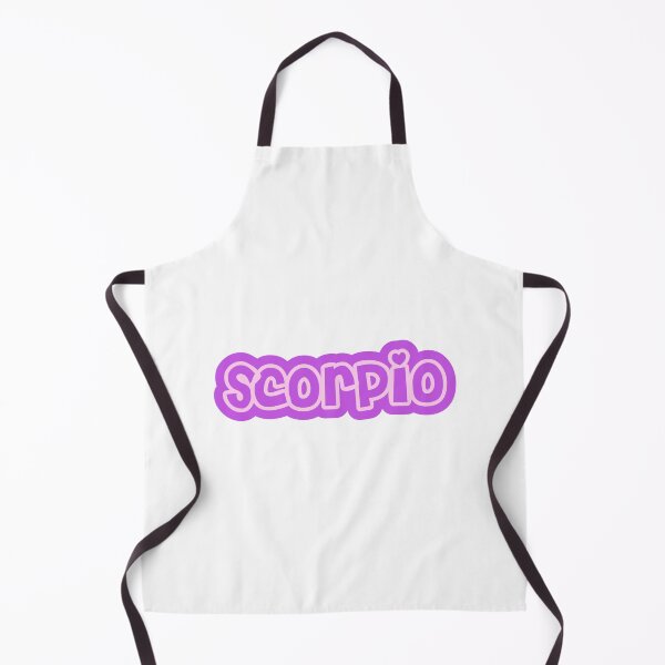 Item preview, scorpio y2k aesthetic designed and sold by 3rdgilmoregirl.