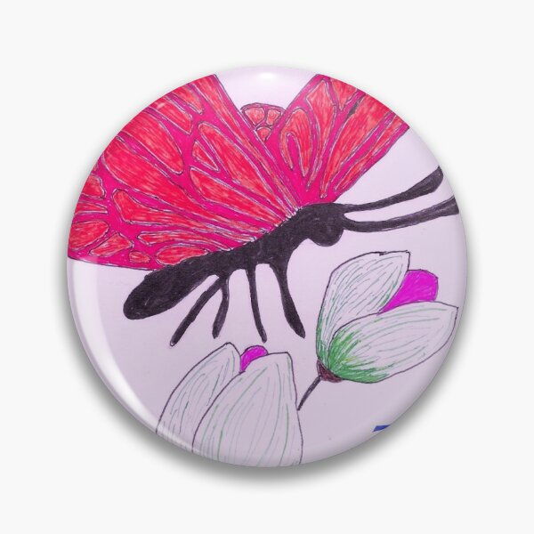 Item preview, Colours Of Summer designed and sold by congcoops.